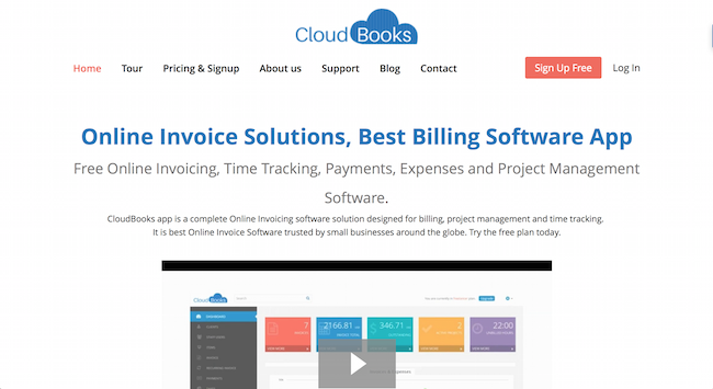 top 101 invoicing companies for small business owners due free online invoicing