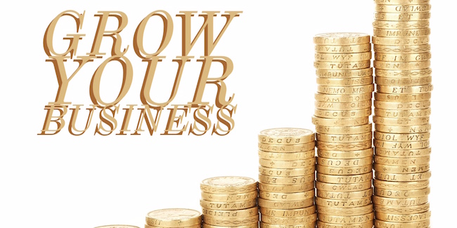 How to Start a Business With No Money – 138 Ways