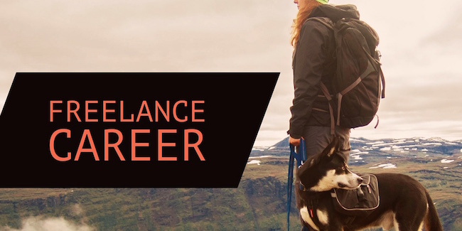 how many services should a freelancer offer due freelancing services