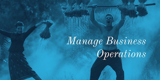 helpful tips for managing 24 7 business operations due shift planing