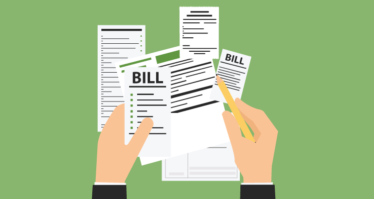 reduce credit card processing fees and other costs