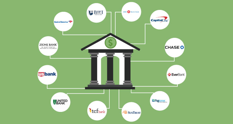 this-is-the-sad-truth-about-how-most-banks-make-money-due