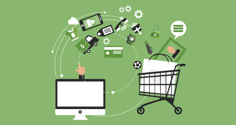 Credit cards encourage impulse buying