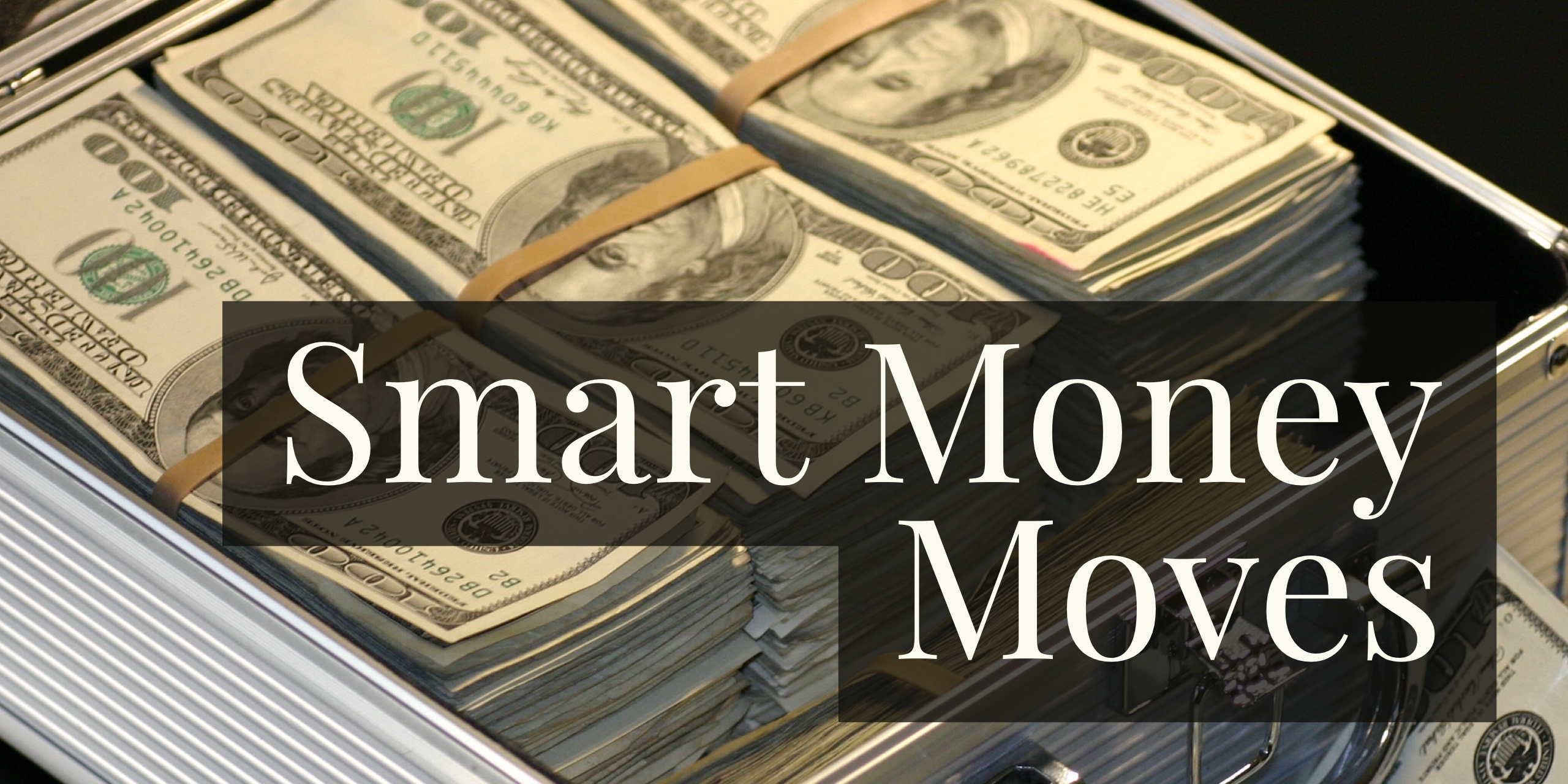 3 Smart Money Moves to Make With Extra Due