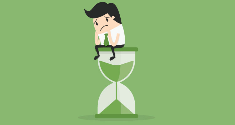 Discover how you spend your days