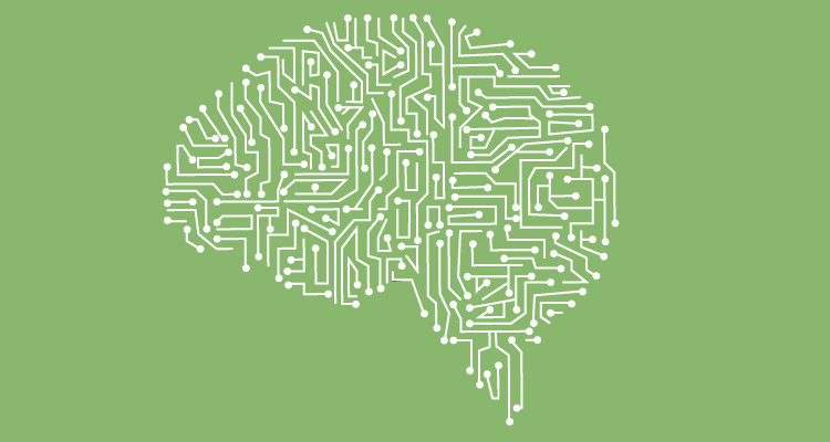 Artificial Intelligence & Advanced Machine Learning