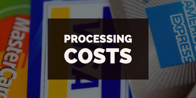 if your small business accepts credit cards youre no doubt aware of credit card processing costs since almost everyone wants the ability to pay in with - Credit Card Processing For Small Business No Monthly Fee if your small business accepts credit cards youre no doubt aware of credit card processing costs since almost everyone wants the ability to pay in with - Credit Card Processing For Small Business No Monthly Fee