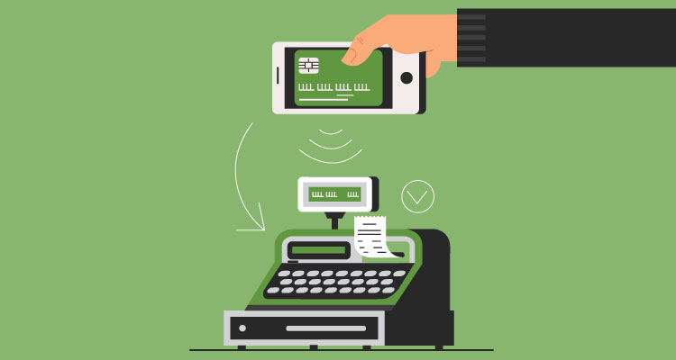 Consider Automated Recurring Billing