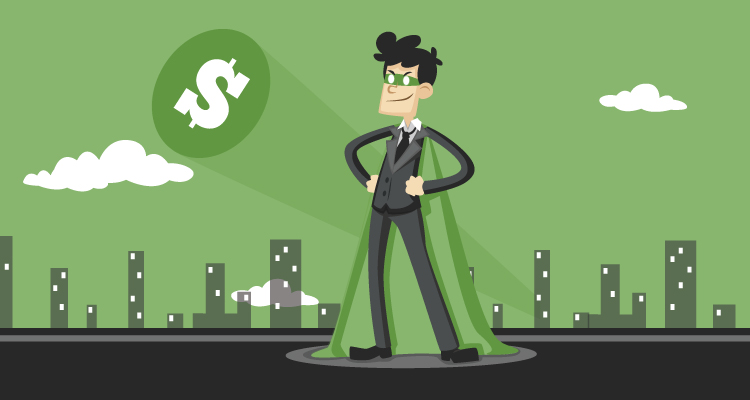 How to Protect Your Business