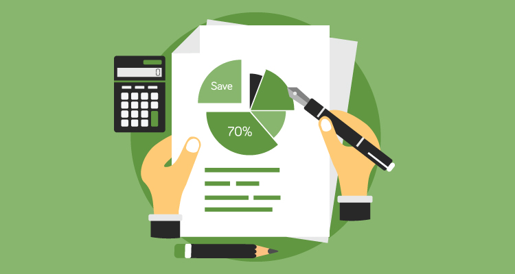 Accounting Basics for Freelancers
