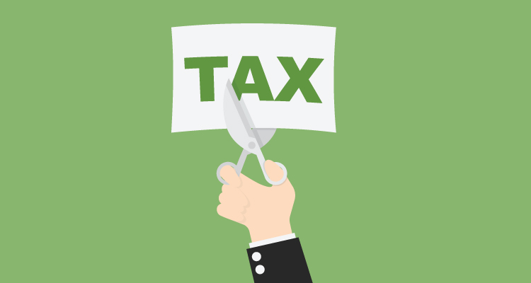 Bad Debt Tax Deduction