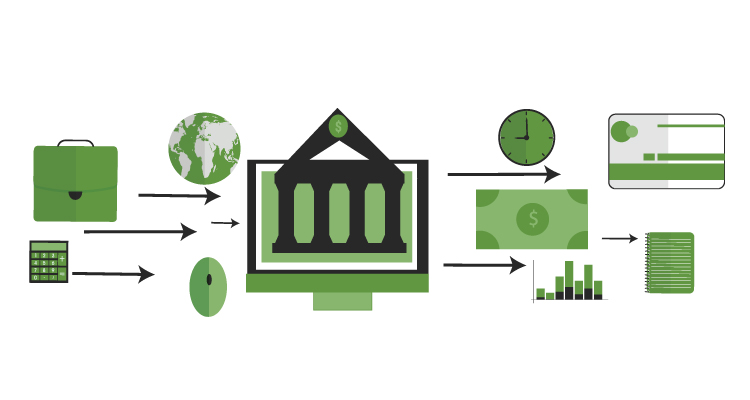 Automate Your Finances