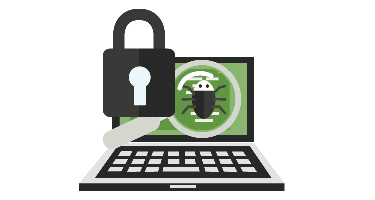 How Secure is the IoT