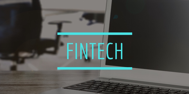 Fintech