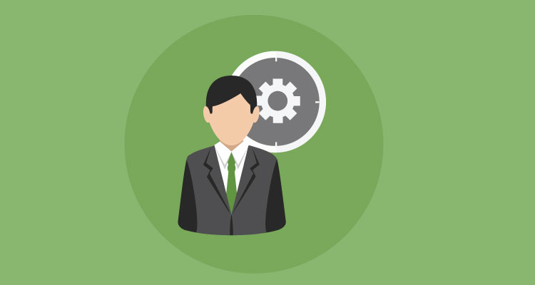 Properly set-up your merchant account and terminal