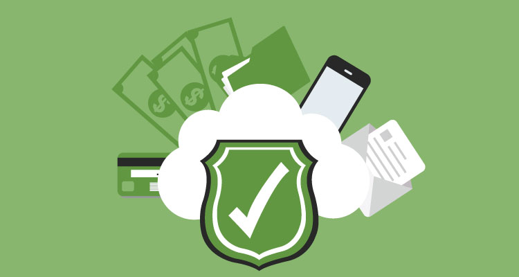 Reduces Fraud
