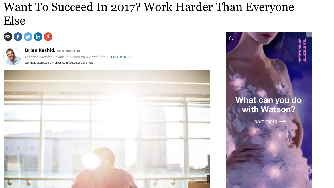 EntreprenursHustleMindsetForbes
