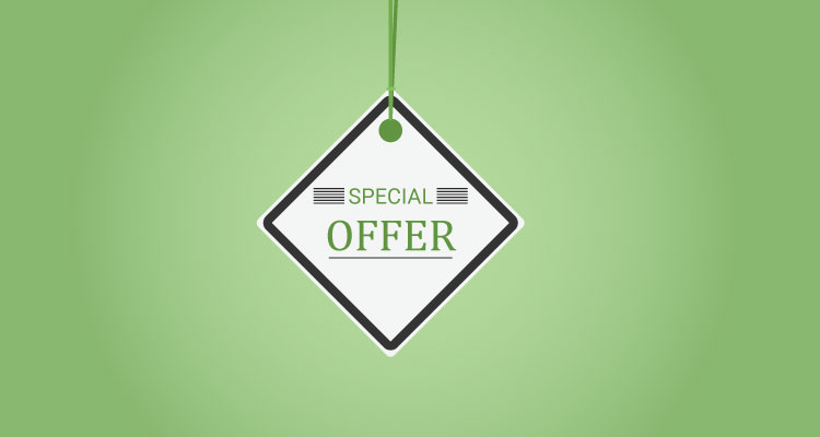 Your-Current-Offers