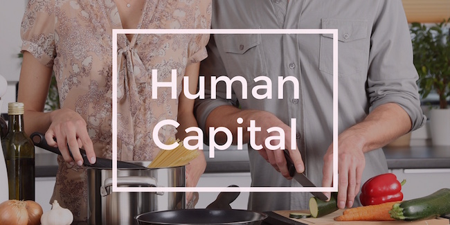 Human Capital