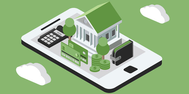 instant payments