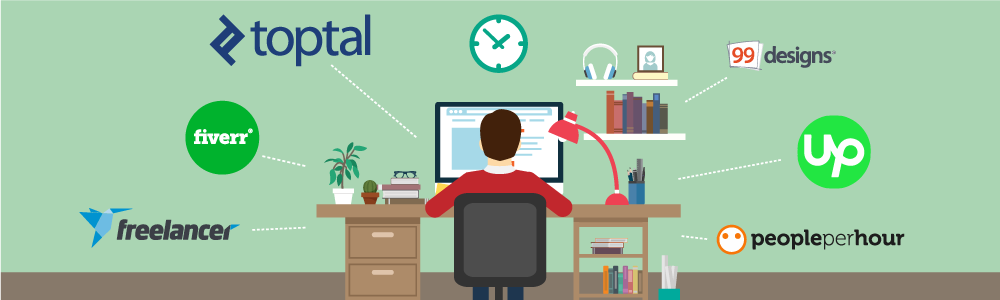 4-Ways-to-Make-an-Extra-$5000-in-2017_Freelance-Online