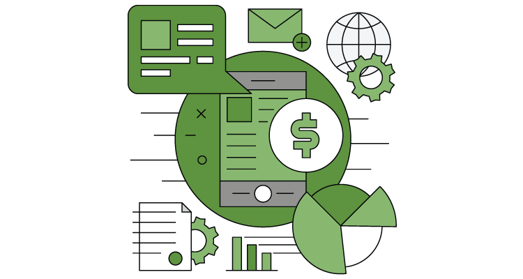 Payment Processing Terms