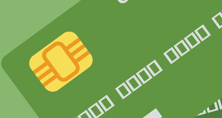 emv