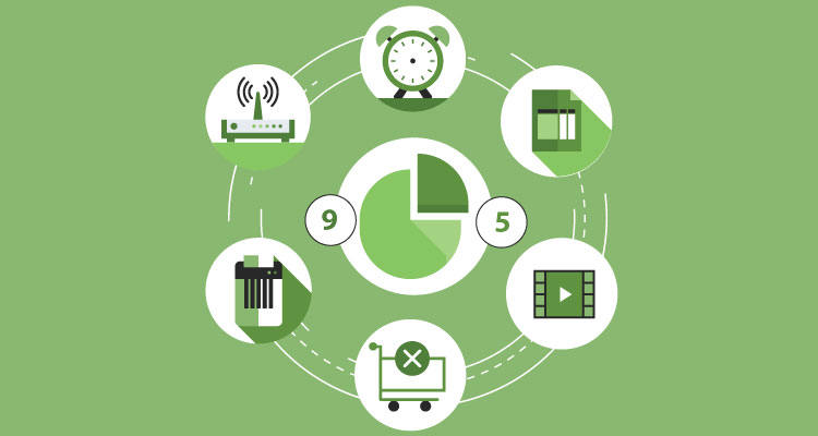 ecommerce-tips-for-business-owners