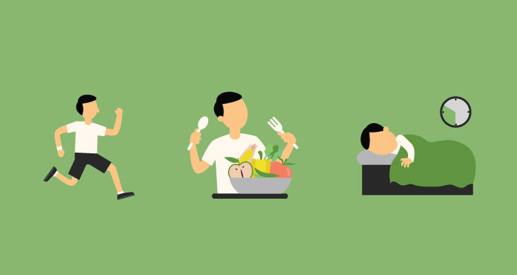 exercise-daily
