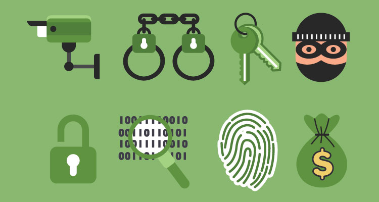 fraud-protection