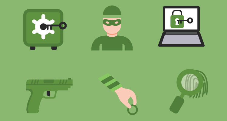 Payment Platform Fraud