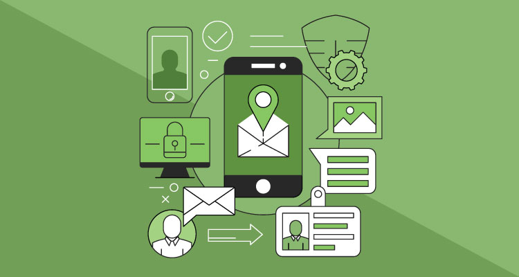 identity-theft-with-mobile-money