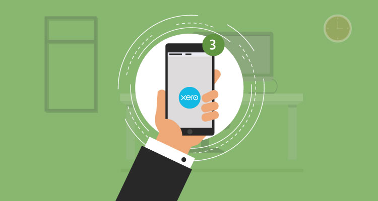 mobile-money-on-the-phone
