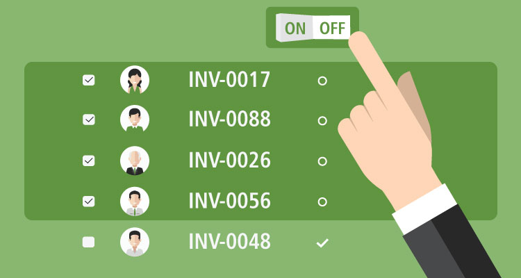 Pay-all-your-invoices