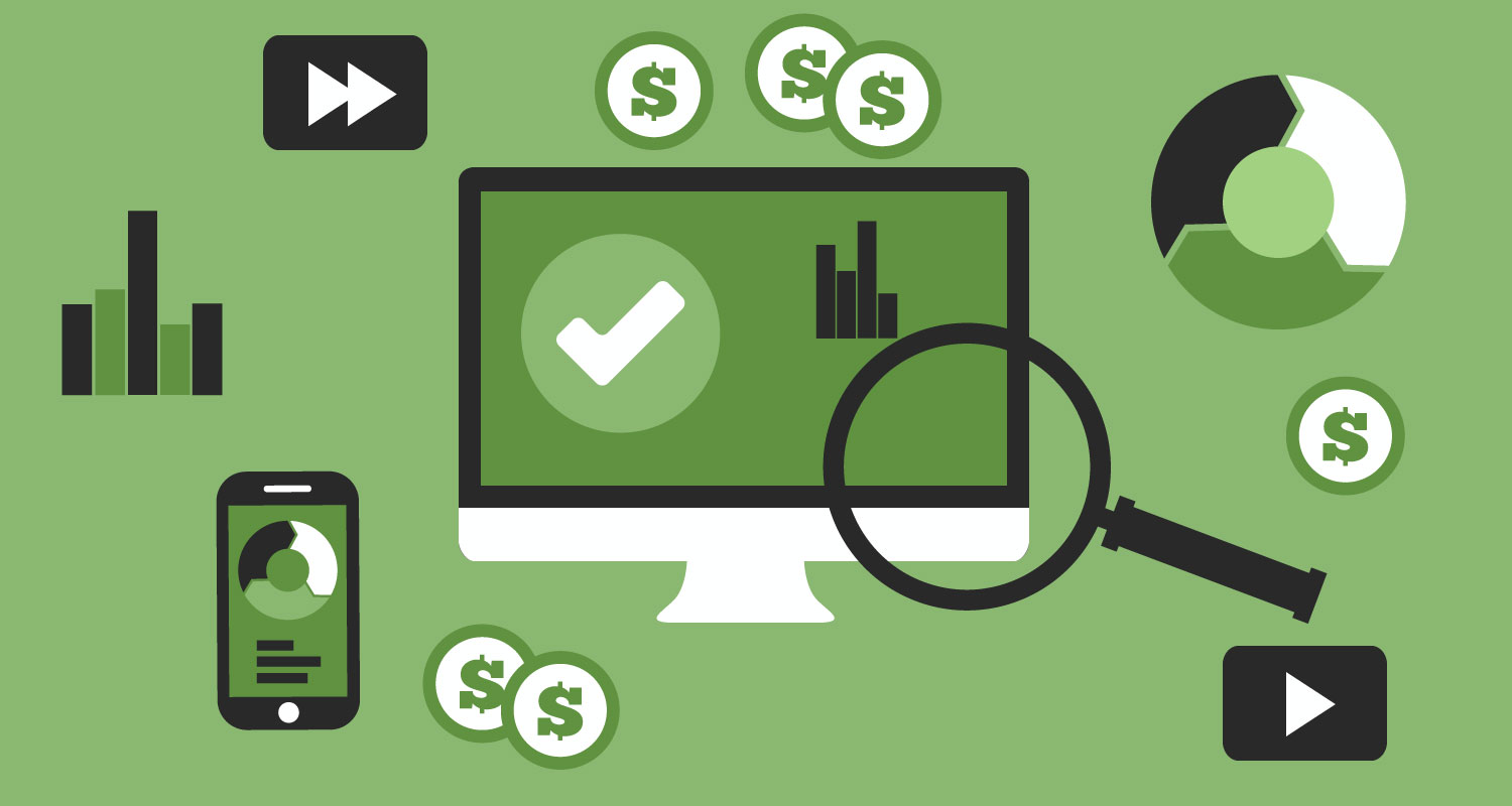 online payments from computers