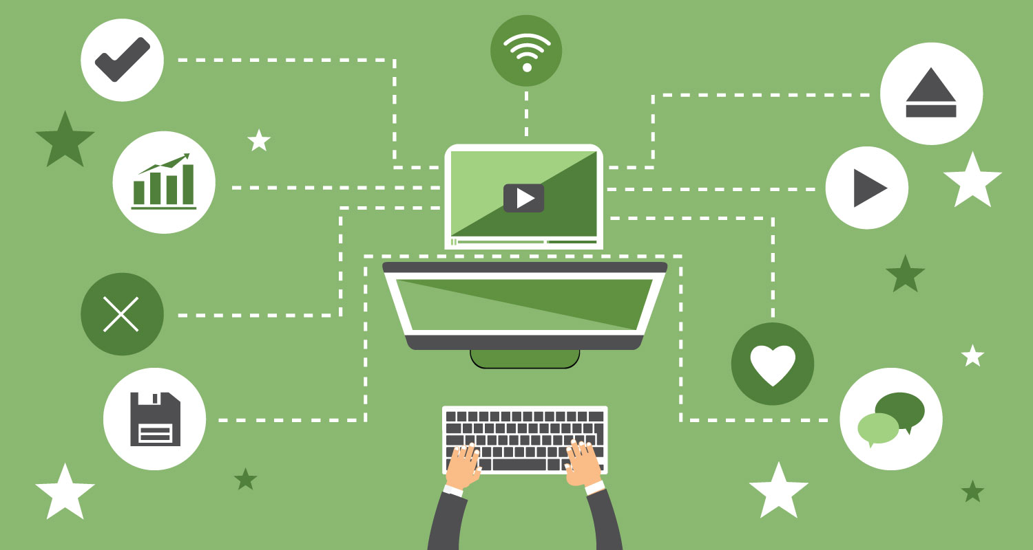 online fraud tips