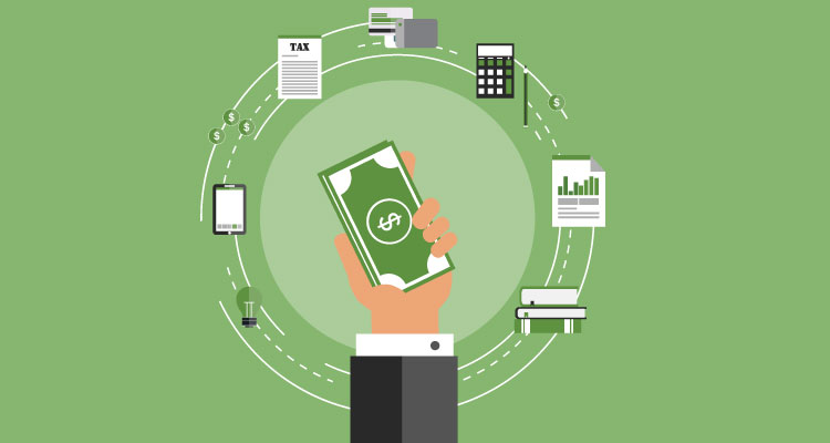 mobile payroll options