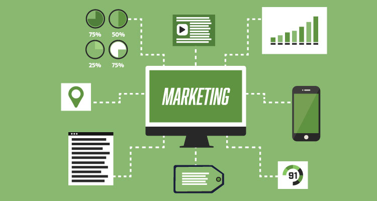 mobile marketing tips