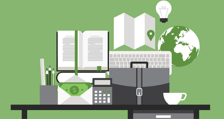 business tips for small businesses