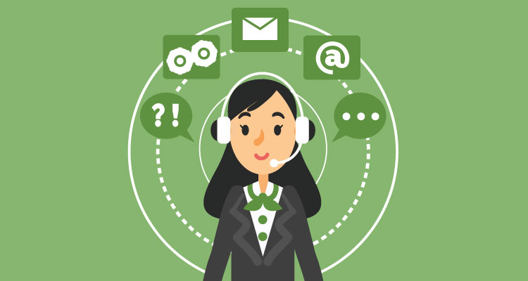remote assistant