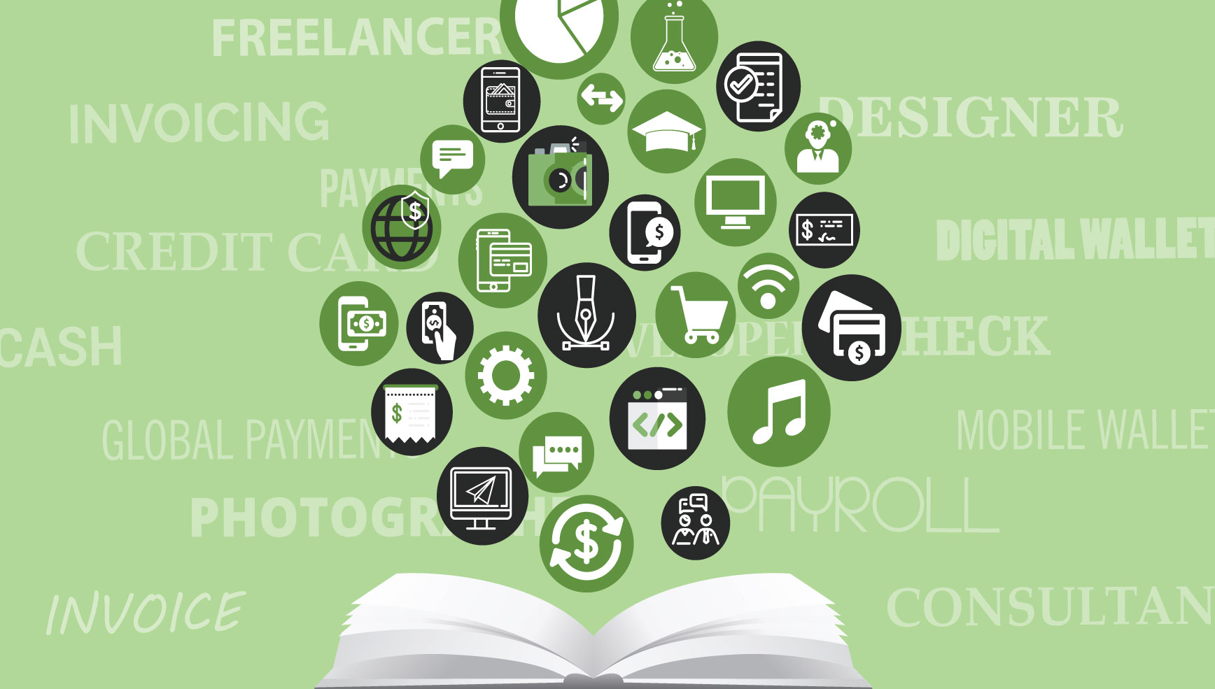 apps guide