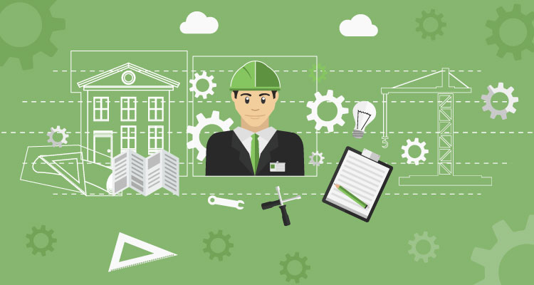 how business works