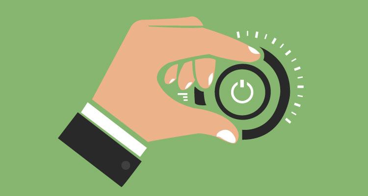 Want Better Ideas for regulations