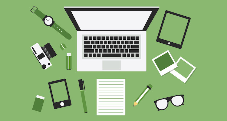 Office Supplies Home