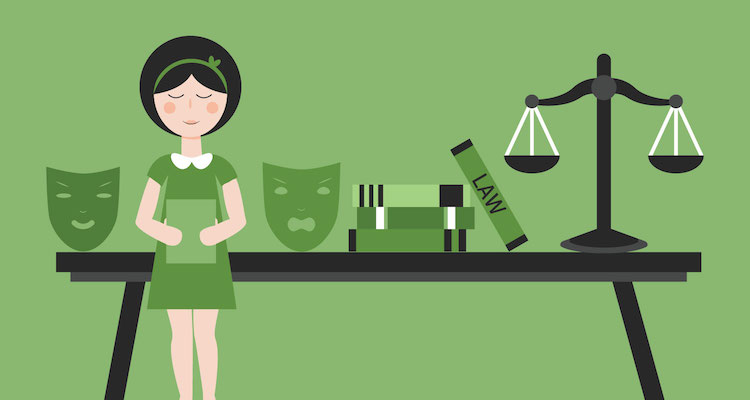 Legal Tips