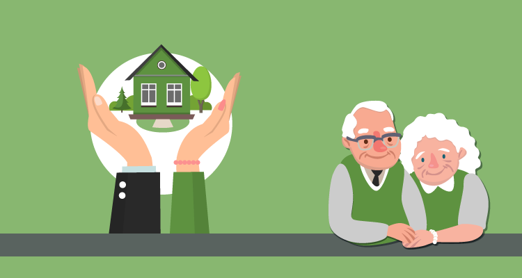 planning to retire