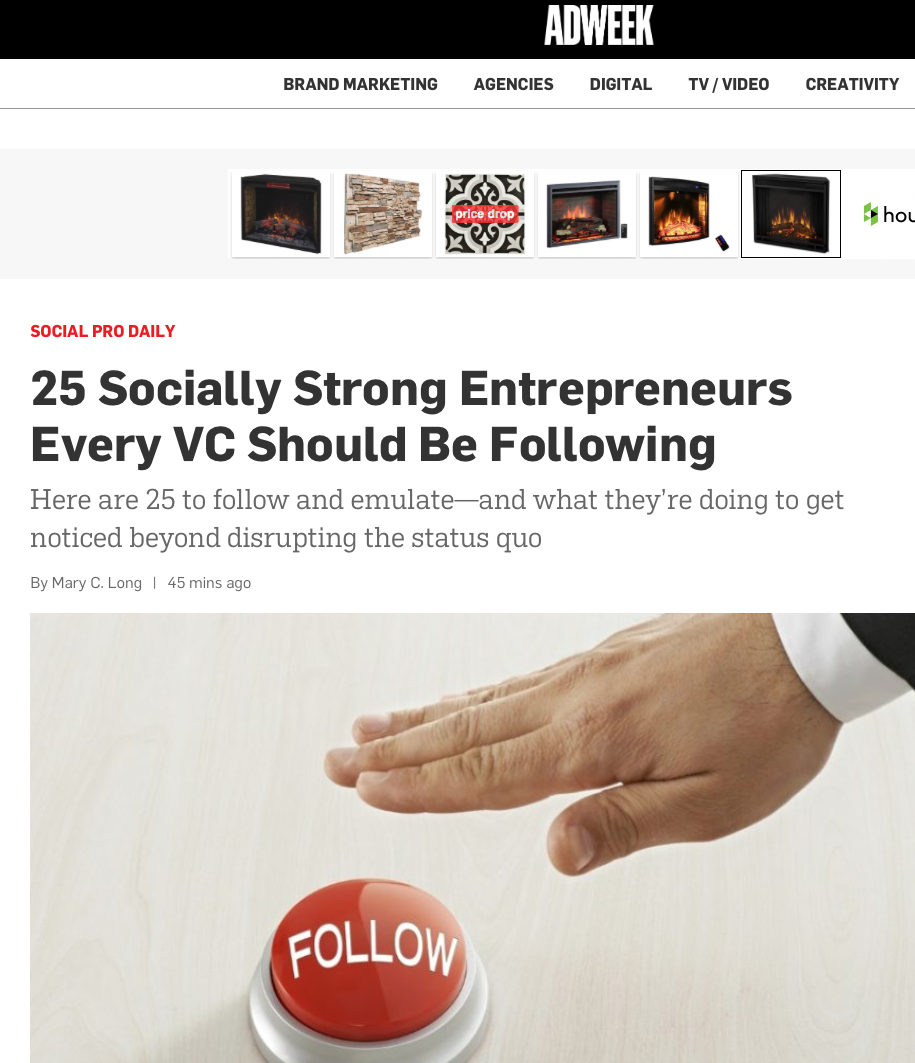 SociallyStrongEntrepreneurs