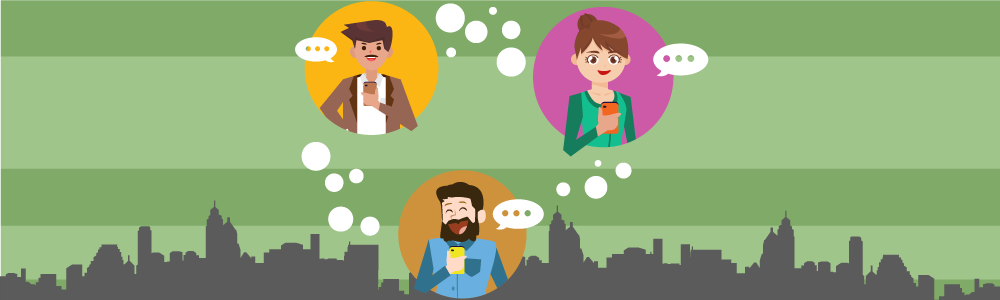 INCREASE-REVENUE-THROUGH-SUBSCRIPTION-SERVICES_Feedback-is-Everything