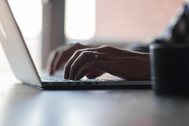 How Often Should Freelancers Invoice Clients?