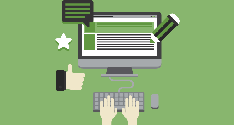 content marketing